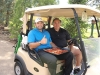 stepping-stones-golf-classic-matt-eltringham-david-eltringham-cincinnati-ohio-pizza