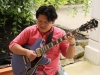 stepping-stones-golf-classic-musician-Edward-Liu-cincinnati-ohio