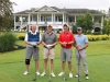 stepping-stones-golf-classic-presenting-sponsor-niagara-bottling-allen-goss-nick-goss-tim-goss-colin-cavanaugh-cincinnati