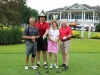 stepping-stones-golf-classic-rendigs-foundation-tom-myrick-jeff-albrink-karen-carroll-doug-moore-cincinnati-ohio