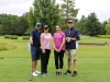 stepping-stones-golf-classic-steve-mennen-meredith-wiktorowski-angela-carter-sean-bishop-cincinnati-ohio