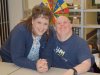 stepping-stones-adult-day-services-cincinnati-drex-meals-on-wheels