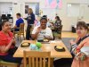 stepping-stones-adult-day-services-cincinnati-volunteer-appreciatio
