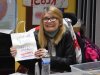 stepping-stones-cincinnati-adult-day-services-birthday-bags
