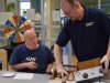 stepping-stones-cincinnati-adult-day-services-program-volunteer-appreciation