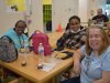stepping-stones-cincinnati-adult-day-services-volunteer-appreciation-breakfast