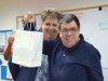 stepping-stones-cincinnati-adult-day-services-volunteer-appreciation-raffle