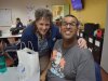 stepping-stones-cincinnati-meals-on-wheels-volunteer-appreciation