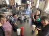 Adult-Day-Services-Stepping-Stones-Weekend-Adventurers