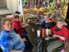 Stepping-Stones-2026-Weekend-Adventurers