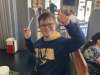 Stepping-Stones-Adult-Day-Services-Weekend-2026