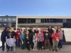 Stepping-Stones-Cincinnati-Adult-Day-Services-Weekend-Adventurers