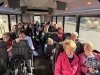 Stepping-Stones-Weekend-Adventurers-Bus-Tour-2026