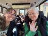 Weekend-Adventurers-2026-Stepping-Stones-Bus-Tour