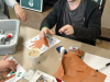2024-stepping-stones-weekend-respites-craft-Dominick