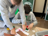 stepping-stones-weekend-respite-counselor-blade-mccormick-henry-crafts