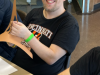 stepping-stones-weekend-respite-program-Raymond
