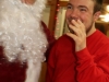emmanuel-united-methodist-church-camp-allyn-holiday-celebration-batavia-ohio-01