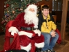 emmanuel-united-methodist-church-camp-allyn-holiday-celebration-batavia-ohio-02