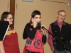 emmanuel-united-methodist-church-camp-allyn-holiday-celebration-batavia-ohio-04