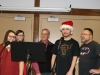 emmanuel-united-methodist-church-camp-allyn-holiday-celebration-batavia-ohio-06