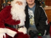 emmanuel-united-methodist-church-camp-allyn-holiday-celebration-batavia-ohio-11
