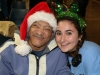 emmanuel-united-methodist-church-camp-allyn-holiday-celebration-batavia-ohio-12