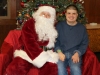 emmanuel-united-methodist-church-camp-allyn-holiday-celebration-batavia-ohio-13