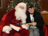 emmanuel-united-methodist-church-camp-allyn-holiday-celebration-batavia-ohio-14