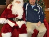 emmanuel-united-methodist-church-camp-allyn-holiday-celebration-batavia-ohio-brad-pottorf