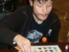 stepping-stones-respite-program-celebrates-halloween-camp-allyn-bingo