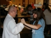 stepping-stones-respite-program-celebrates-halloween-camp-allyn-dancing-2