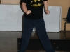 stepping-stones-respite-program-celebrates-halloween-camp-allyn-dancing-3