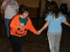 stepping-stones-respite-program-celebrates-halloween-camp-allyn-dancing