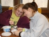 stepping-stones-weekend-respite-program-teens-adults-disabilities-batavia-ohio-2018 (4)