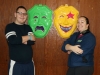 stepping-stones-weekend-respite-program-teens-adults-disabilities-batavia-ohio-2018 (6)