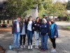 xavier-community-action-day-comes-to-stepping-stones-colleen-hanycz-president-cincinnati-02