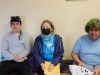 xavier-community-action-day-comes-to-stepping-stones-colleen-hanycz-president-cincinnati-04