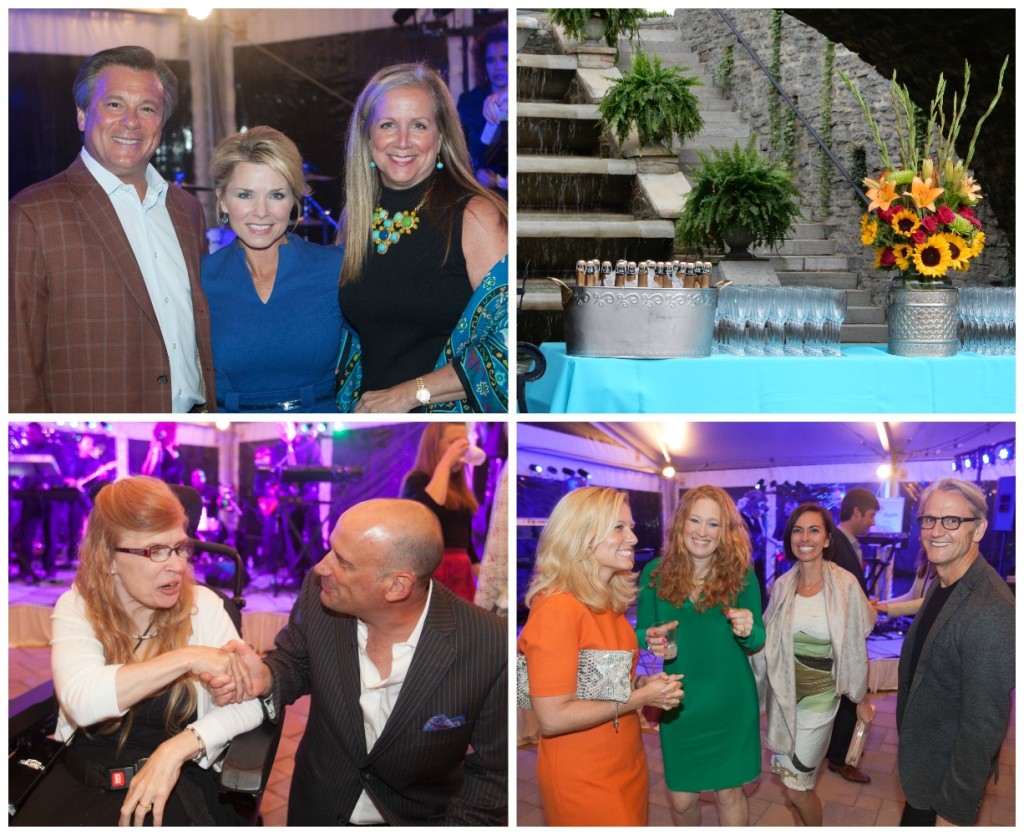 steppingstonesbloom2015cincinnati Stepping Stones (Ohio)