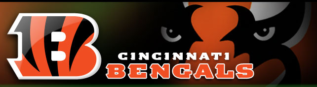 Reds and Bengals tickets in Bloom Auction