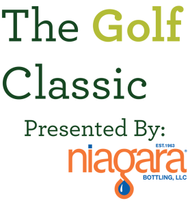 Golf-classic-niagara-bottling WEB