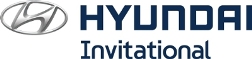 hyundai-invitational-logo WEB