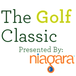 stepping-stones-niagara-golf-2
