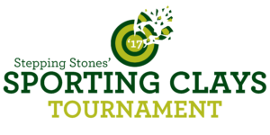 Stepping Stones Sporting Clays Tournament - Greater Cincinnati