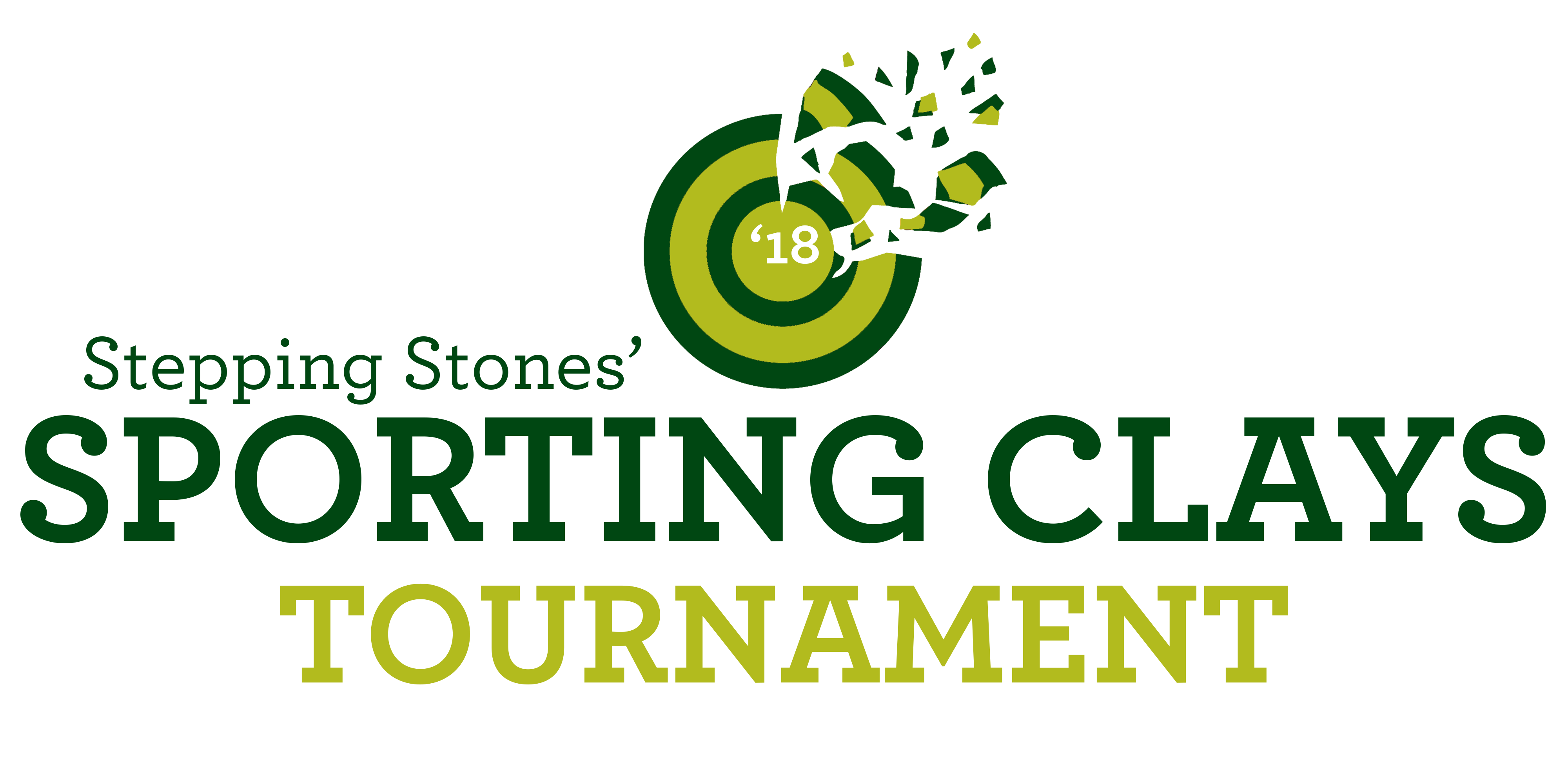 steppingstonessportingclaystournamentgreatercincinnatiohio