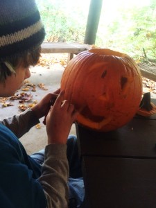 Dylan.Pumpkin