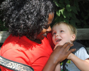 staff-with-childdsc_1054_web