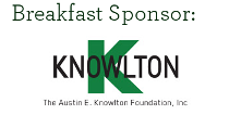 stepping-stones-knowlton-foundation