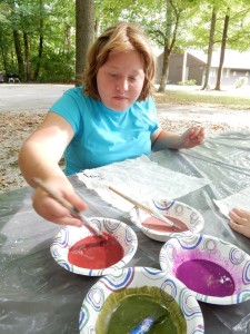 Stepping-Stones-Cincinnati-Weekend-Respites