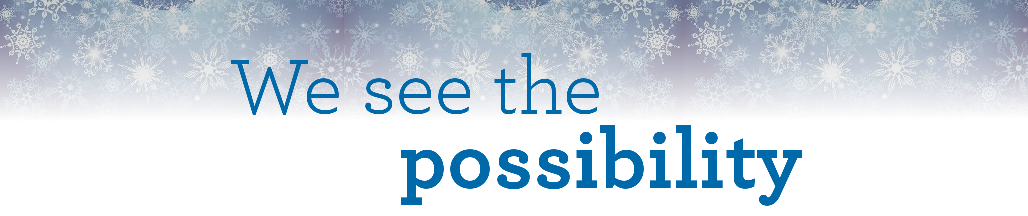 stepping-stones-possibility-cincinnati-appeal